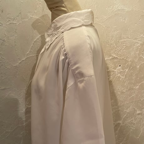 tops 133[na838]