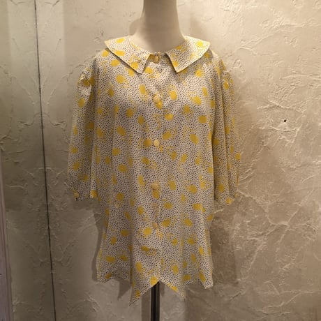 tops 743[ge782]