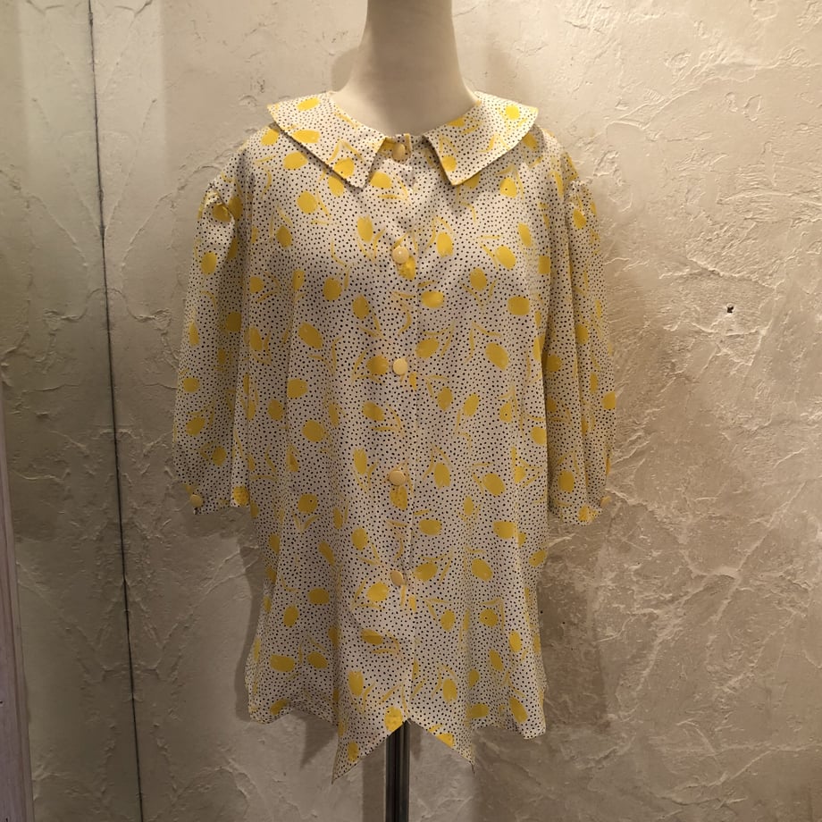 6488130384ab9a002bad3531