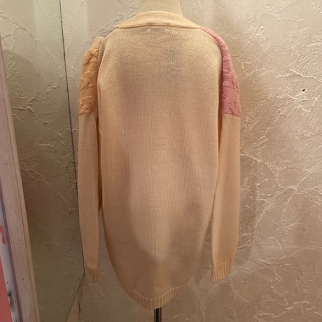 knit 120[ge-597]