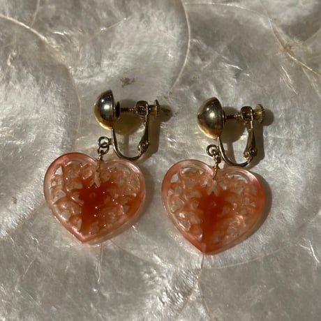 accessory 501[ge399]
