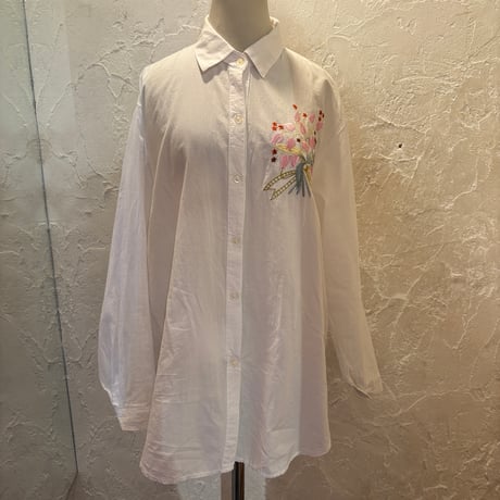 tops 698[na183]