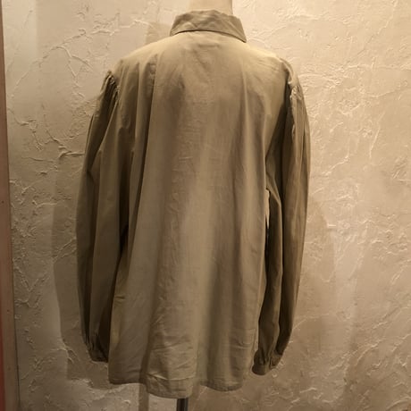 tops 540[ge210]