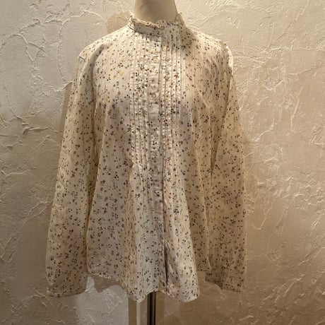 tops 583[ge607]