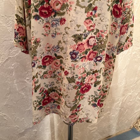 tops 186[ge316]