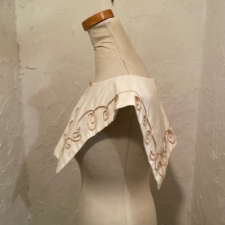 collar 72[FF537]