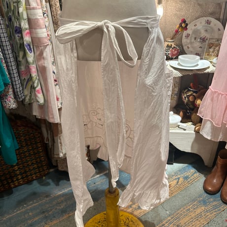 apron 529[ge65]