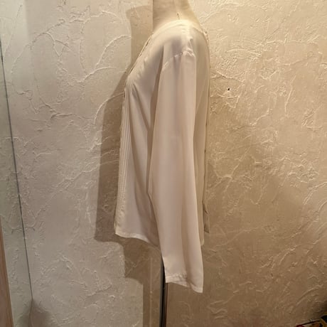 tops 286[na432]