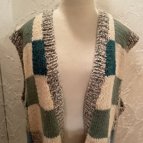knit 673[na757]