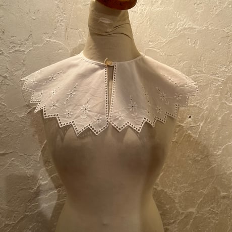 collar 105[ge724]