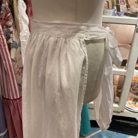 apron 559[ge218]