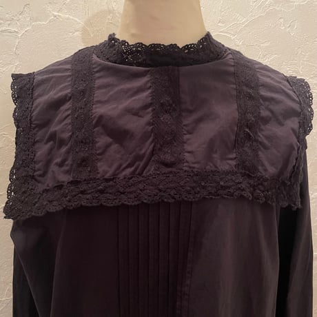 tops 326[na314]