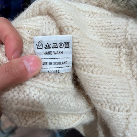 knit 698[na840]