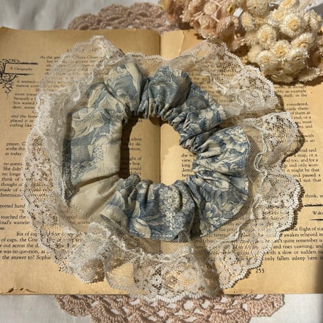 handmade 354[m324]