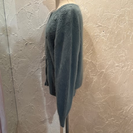 knit 691[ge844]