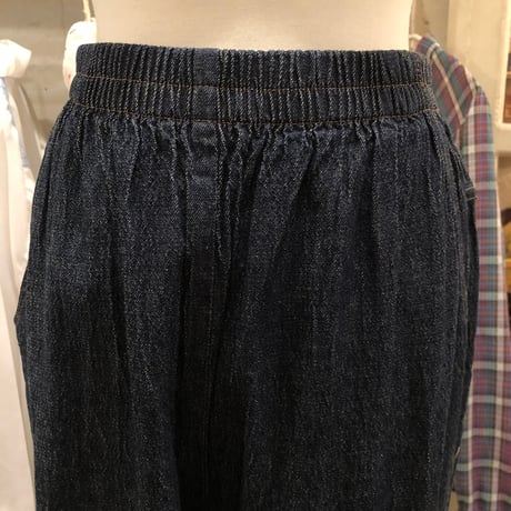 bottoms 876[na167]