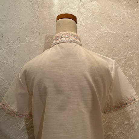 tops 470[AR33]