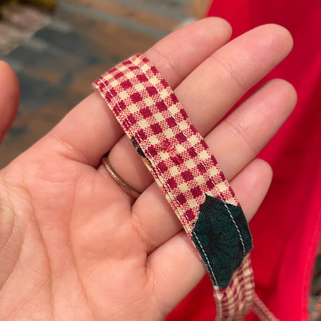 apron 467[ge546]