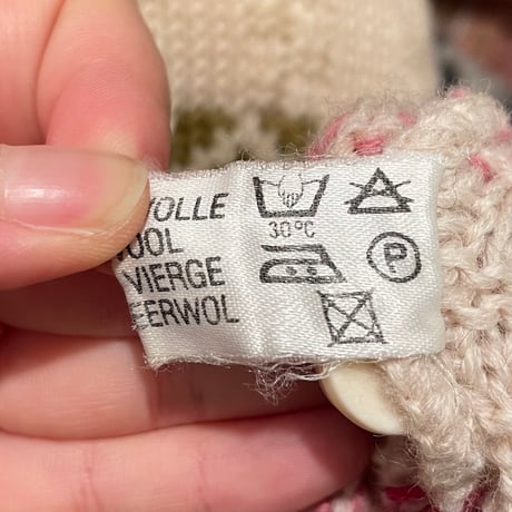 knit 689[ge285]
