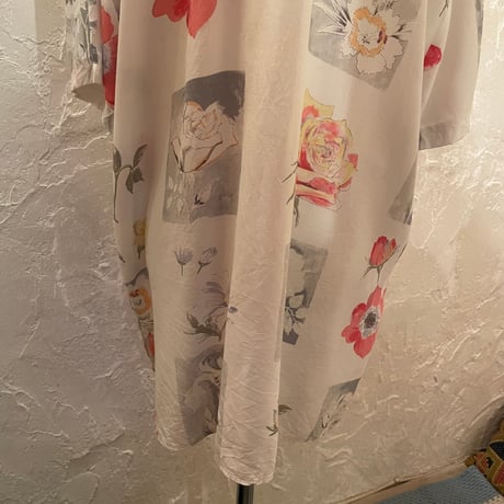 tops 395[na929]