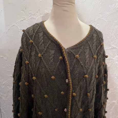 knit 790[ge390]