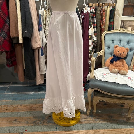 skirt 573[na925]