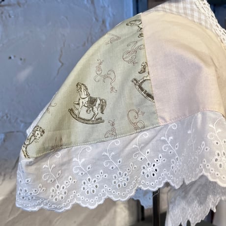 handmade 285[m257]