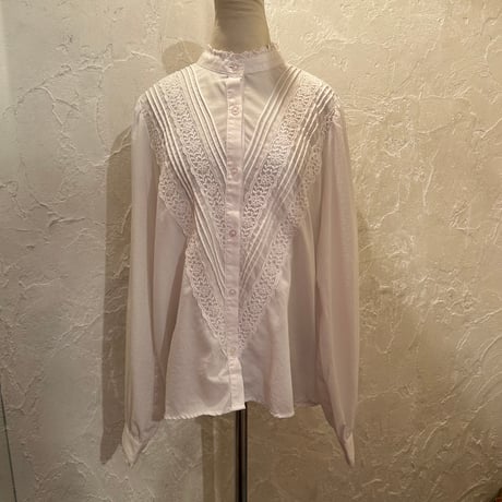 tops 303[ge760]