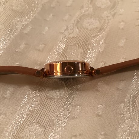 watch 30[FW-33]