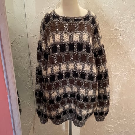 knit 574[na368]