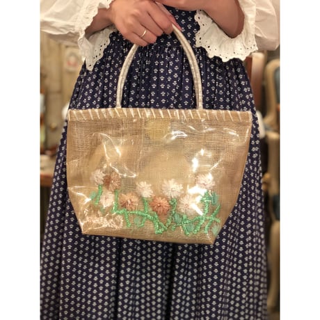 bag 78[FF447]