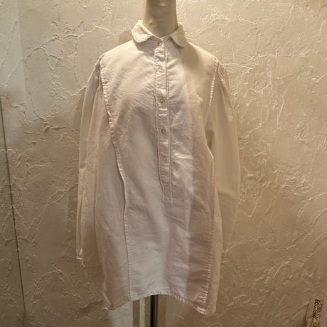 tops 547[ge19]