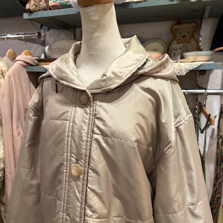 outer 989[na746]