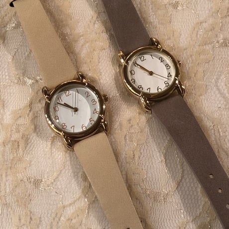 watch 21[FW32]