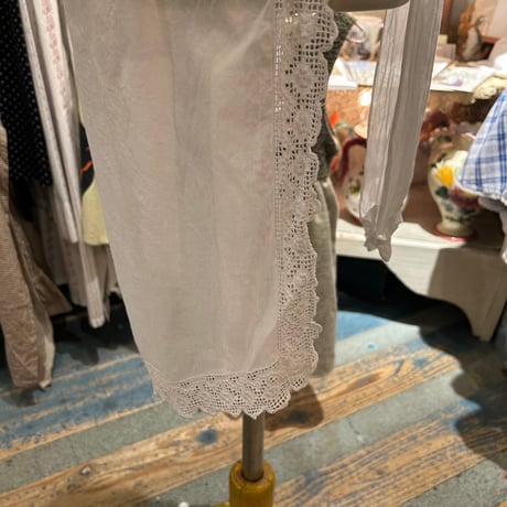apron 644[ge578]
