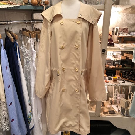 outer 653[na199]