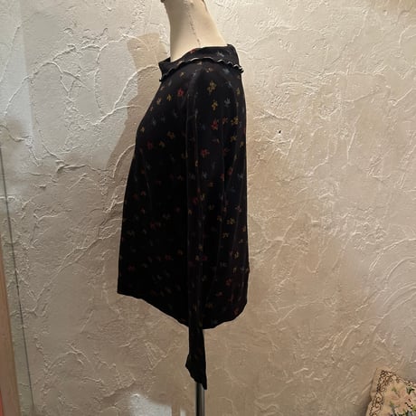 tops 536[na473]