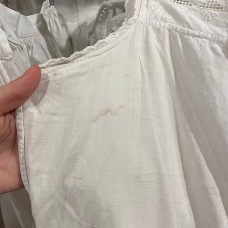 antique 124[FA167]
