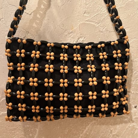 bag 201[na927]