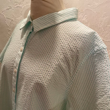 tops 251[ge503]