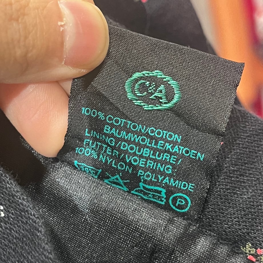6937b6e091766525f3955e42