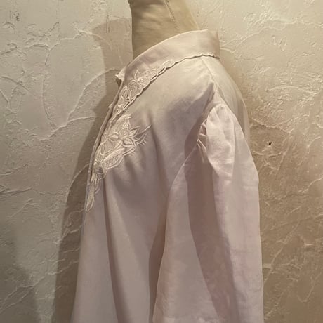 tops 361[na665]