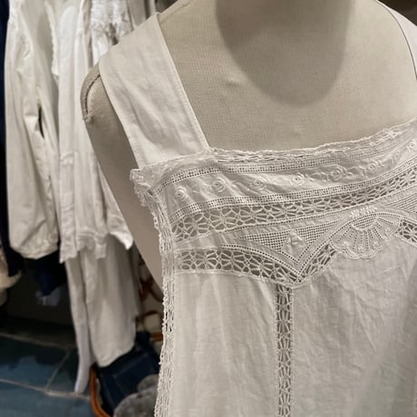 antique 90[FA117]