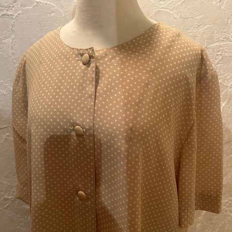 tops 653[na305]