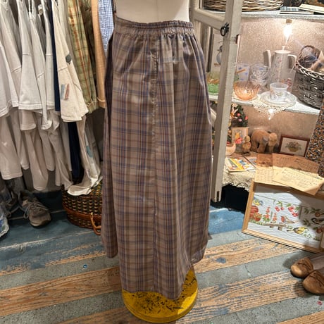 skirt 673[ge673]
