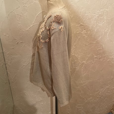 knit 547[na370]