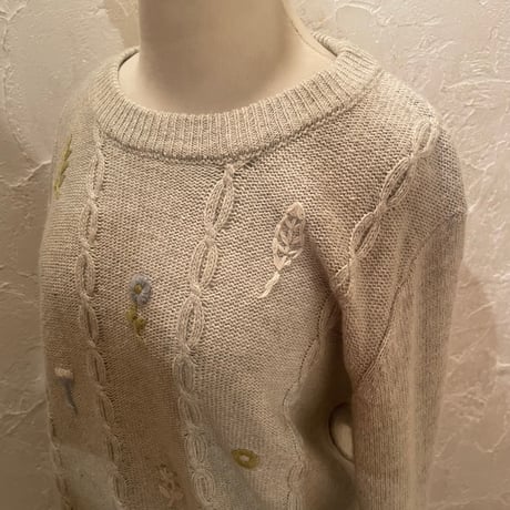 knit571[na475]