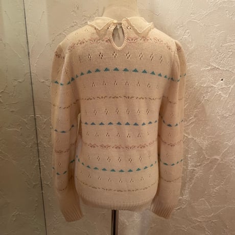 knit 144[na45]