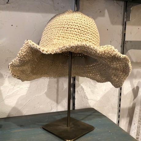 hat 164[FF412]