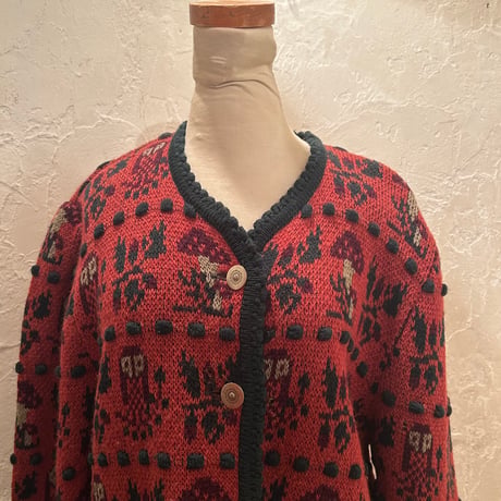 knit 937[ge643]